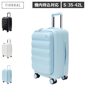 TIERRAL eBG X[cP[X L[obO L[P[X pt@[ Y fB[X STCY 35-42L @ tgI[v eʊg y TSAbN PUFFER S ubN zCg 