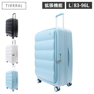 TIERRAL eBG X[cP[X L[obO L[P[X pt@[ Y fB[X LTCY 83-96L tgI[v eʊg y TSAbN PUFFER L ubN zCg u[  