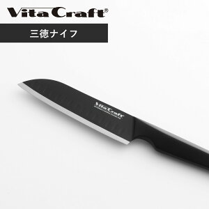 yő1000~OFFN[|sz Vita Craft r^Ntg Lb`iCt  O H@Ή ufoiWE| nCJ[{XeX| hCc \bhiCt ubN O