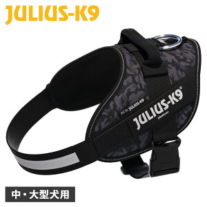 Julius-K9 EXK9 n[lX IDCp[n[lX xg ^ ^ EXP[iC  s⏕ IDC Powerharness ubN  24IDCK9-NICAM