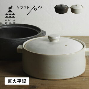 yő1000~OFFN[|sz X  lp Ε  { y  ubNzCg  OR-66-24