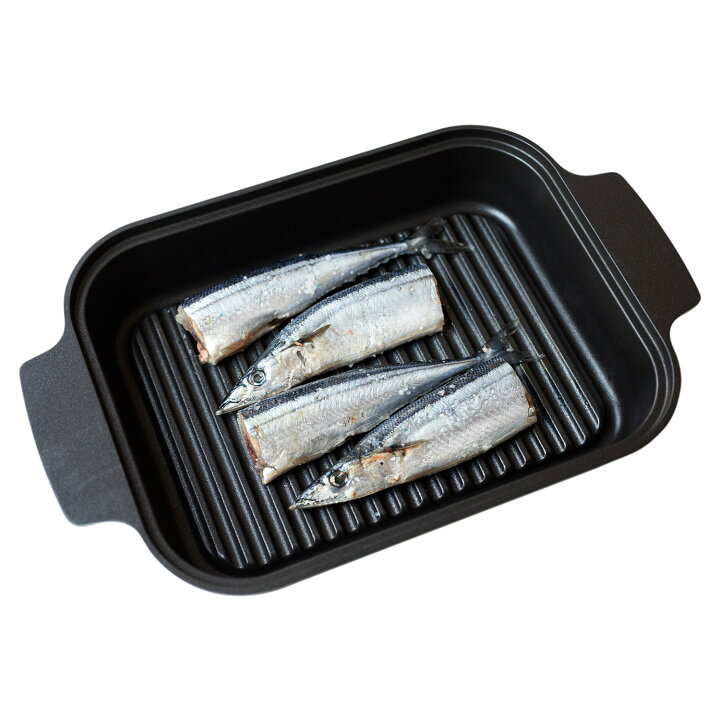 楽天市場】【特典付き】 レイエ Leye スチームクッカー 魚焼きグリル 