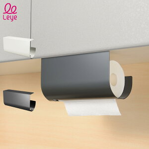 CG Leye Lb`y[p[nK[M[ Lb`y[p[ z_[ P[X Lb`{bNXnK[ [ }Olbg ݂艺 {bNX^ Lb`y[p[ KITCHEN PAPER HANGER REGULA