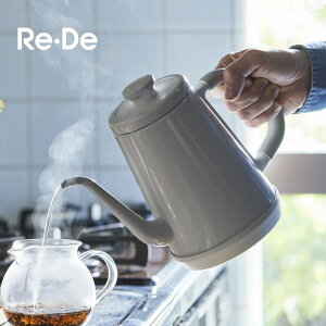 yTtz ReEDeKettle fPg dCPg |bg 1L ^ x XeX  ₩ ׌ z[[ EK01A-10WT