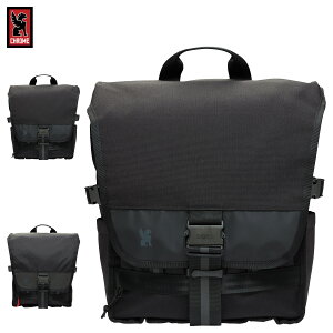 �y�ő�1000�~OFF�N�[�|�����s���z CHROME �N���[�� �����b�N �o�b�O �o�b�N�p�b�N �����V���� �����Y ���f�B�[�X 30L ��e�� �h�� WARSAW 30L PACK �u���b�N �� BG390