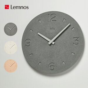 ^J^mX v Ǌ| NbN AiO IV É ]y̎v ~Ƃ O[ NY21-03