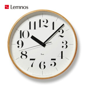 yő1000~OFFN[|sz ^J^mX v Ǌ| dgv NbN L NbN A[V[ ؐ AiO IV É RIKI CLOCK RC zCg  WR08-27