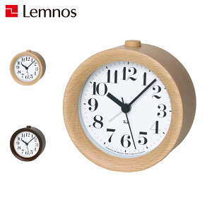 ^J^mX v uv ڊo܂ NbN L A[ NbN ؐ y AiO É RIKI ALARM CLOCK x[W WR09-15