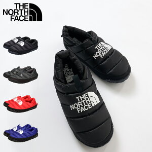 THE NORTH FACE m[XtFCX bNV[Y [V[Y Xb| kvV ~[ 550 Y  NUPTSE MULE ubN  NF0A5G2F