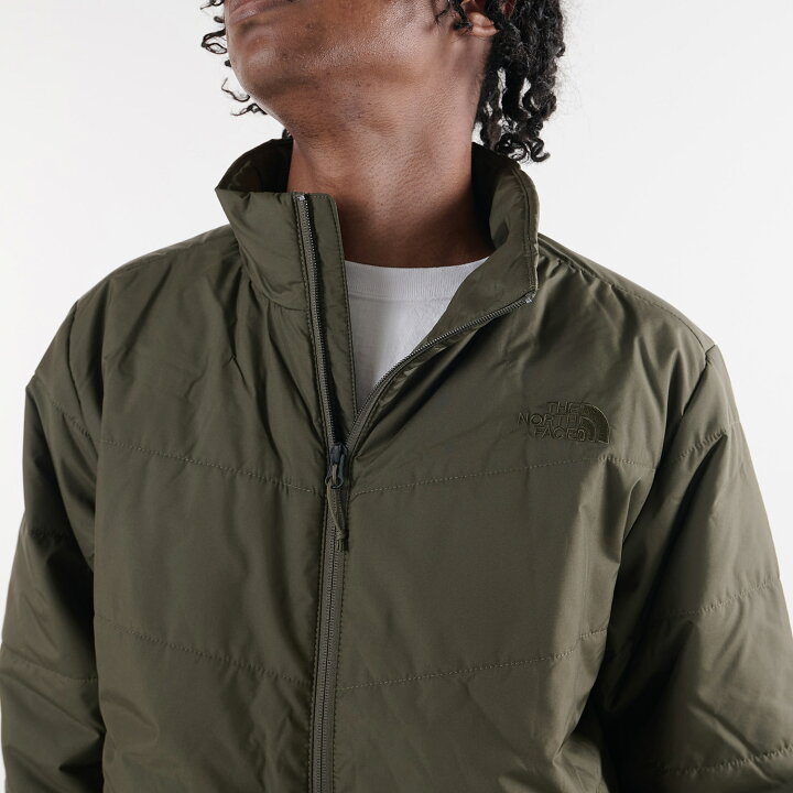 楽天市場】【最大1000円OFFクーポン発行中】 THE NORTH FACE ノース  