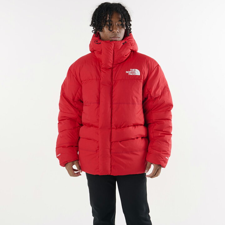 楽天市場】【最大1000円OFFクーポン配布中】 THE NORTH FACE ノース 