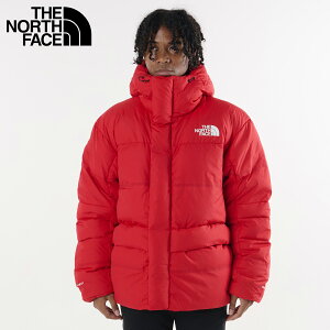 THE NORTH FACE m[XtFCX _E WPbg q}p[J Y HIMALAYAN PARKA bh NF0A7UQY