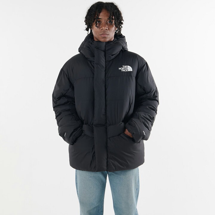 楽天市場】【最大1000円OFFクーポン配布中】 THE NORTH FACE ノース 