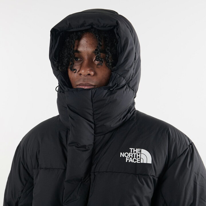楽天市場】【最大1000円OFFクーポン配布中】 THE NORTH FACE ノース 
