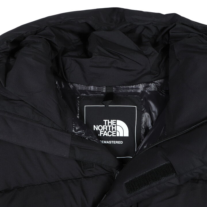 楽天市場】【最大1000円OFFクーポン配布中】 THE NORTH FACE ノース 