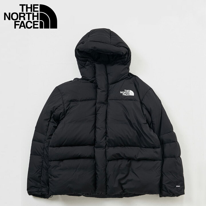 楽天市場】【最大1000円OFFクーポン発行中】 THE NORTH FACE ノース  