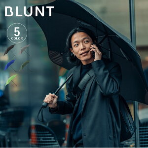 �u�����g BLUNT ���P �J�P �J�� �N���V�b�N �����Y ���f�B�[�X 65cm �ϕ� CLASSIC �u���b�N �O���[ �u���[ �O���[�� �� CLA ��̓�