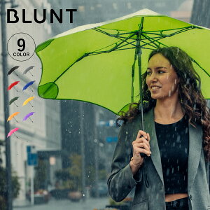 �u�����g BLUNT �P �܂肽���ݎP �J�P �J�� ���g�� �����Y ���f�B�[�X 55cm �ϕ� METRO �u���b�N �O���[ ���b�h �u���[ �O���[�� �C�G���[ �I�����W �p�[�v�� �s���N �� MET ��̓�