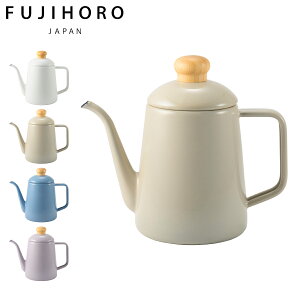 �x�m�z�[���[ �t�W�z�[���[ �R�[�q�[�|�b�g�� �R�b�g���v���X 1L IH �K�X�Ή� COTTON PLUS DRIP POT �z���C�g �O���[�W�� �u���[�p�[�v�� �� CTP-1.0DP ��̓�