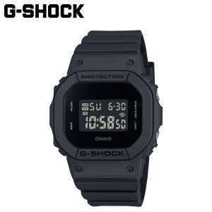 yő1000~OFFN[|sz CASIO JVI G-SHOCK rv GMD-S5610BB-1JF h W[VbN GVbN G-VbN fB[X ubN 