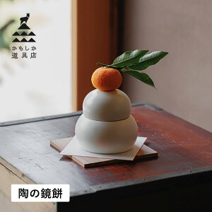 X JVJhEOe    u fBXvC IuWF  ݌Ï ̋ OR-65-260