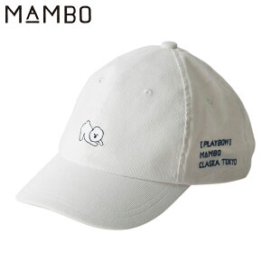 }{ MAMBO Lbv Xq fB[X hJ zCg 22110735-09-00