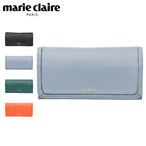 マリクレール 財布 レディース マリ・クレール marie claire 通販・人気ランキング