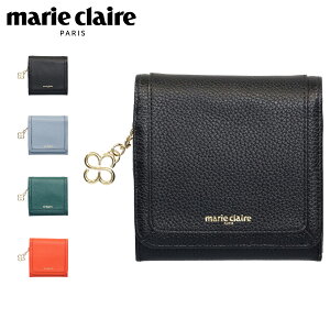 マリ・クレール(marie claire) 小銭入れ・コインケース | 通販・人気 