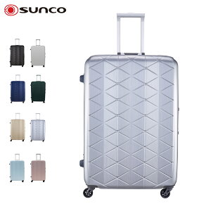 SUNCO TR[ X[cP[X L[obO Ɍy Y fB[X y 93L n[h t[ TSAbN SUPER LIGHTS MGC ubN zCg lCr[ O[ S[h Vo[   MGC2