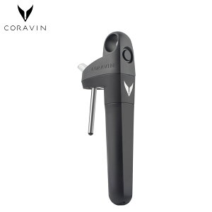 yN[|ΏۊOz CORAVIN R@ CZ[o[ CXgbp[ s{bg vX ANZT[ CVXe ۑVXe _h~ PIVOT+ CRV1037