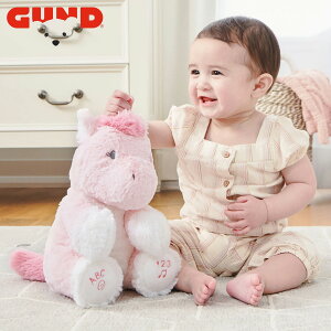 Kh GUND A[ jR[ ʂ xr[ LbY ʂ n  pb m p ̂ ALOLA UNICORN 6051020