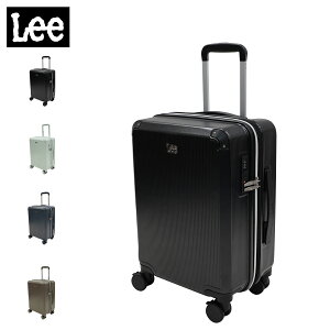 [ Lee X[cP[X LP[X L[obO Y fB[X 41L y e TSAbN @ݑΉ GALAXY 3 ubN zCg lCr[ O[   320-9040