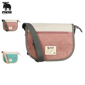 yő1000~OFFN[|sz Y moz obO V_[obO Y fB[X ΂߂ y sN ZZEI-24