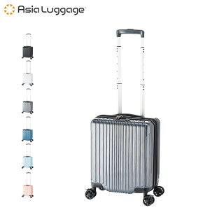 Asia Luggage AWAQ[W X[cP[X L[P[X L[obO Y fB[X 25L 29L @ g@\ y TSbN v STCY ubN zCg O[ lCr[ u