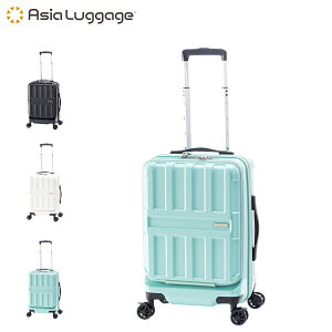 Asia Luggage AWAQ[W X[cP[X L[P[X L[obO Y fB[X 36L @ tgI[v Xgbp[t y STCY ubN zCg u[   