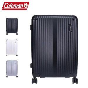 Coleman R[} X[cP[X L[P[X L[obO Y fB[X 69L y ^ MTCY TSbN ubN zCg Vo[   1470