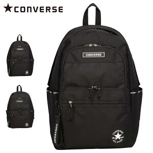 CONVERSE Ro[X bN obO obNpbN Y fB[X 30L A4 B4 e y  ubN  241264