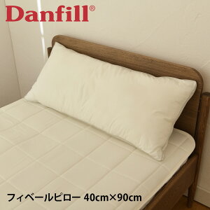 Danfill _tB  Q tBw[NbVs[ 40×90cm 􂦂 ې􂢑Ή ʋC zedl EHbVu JPA022