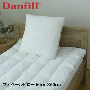 yő1000~OFFN[|sz Danfill _tB  Q tBw[NbVs[ 60×60cm 􂦂 ې􂢑Ή ʋC zedl EHbVu JPA023