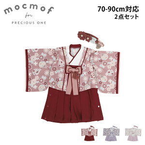 Nt mocmof  p[X wAoh 2_Zbg xr[ q a xr[ LbY j̎q ̎q 70cm 80cm Ԃ ǂ q