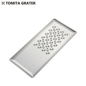 g~^ 낵 g~^낵 { XeX 蓮 H@Ή Vo[ tmo-001