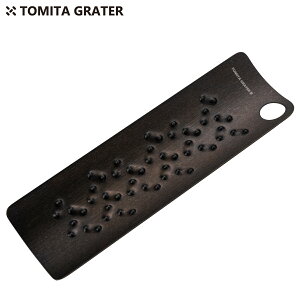 g~^ 낵 g~^낵2 { XeX 蓮 H@Ή ubN  tmo-002-b