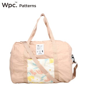 yő1000~OFFN[|sz Wpc. [hp[eB[ obO {XgobO g[gobO V_[obO O[X pbJu Y fB[X 35L e MTCY ܂肽  