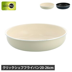 GREENPAN O[p tCp NbNVFt 20cm 26cm Z~bNR[eBO IH KXΑΉ