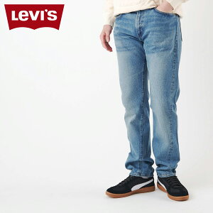 LEVIS ���[�o�C�X �f�j�� �p���c �W�[���Y �W�[�p�� �����Y �e�[�p�[�h VINTAGE CLOTHING 1954 501 �~�f�B�A�� �C���f�B�S 50154-0112