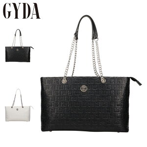 �W�F�C�_ GYDA �o�b�O �g�[�g�o�b�O ���f�B�[�X A4�Ή� �T�[�N�����^�� �u���b�N �z���C�g �� GY-B305 ��̓�