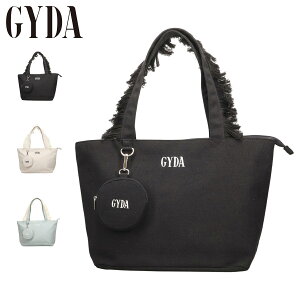 �W�F�C�_ GYDA �o�b�O �g�[�g�o�b�O �~�j�|�[�`�t�� ���f�B�[�X A4�Ή� �t�����W�n���h�� �u���b�N �A�C�{���[ �u���[ �� GY-B311