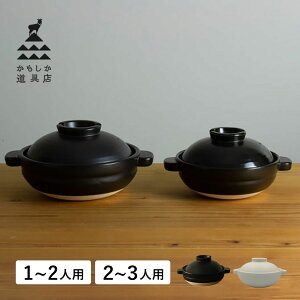 X قy 1-2lp 2-3lp ϔM  KX I[u dqWΉ { ubN zCg   OR-60-123