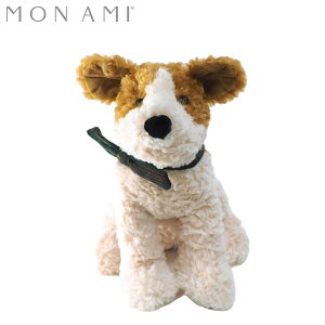 MON AMI i~ ʂ WbNbZ  mߋ l` 3΂ q j̎q ̎q WbN U WbNbZ ST1006