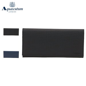 yő1000~OFFN[|sz AQUASCUTUM ANAXL[^ z z uNXg Y {v { ubN lCr[  AQW-00412